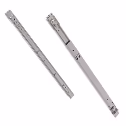 UNYKAch RG4208G4 Guida per scaffale - Vista aggiuntiva 3