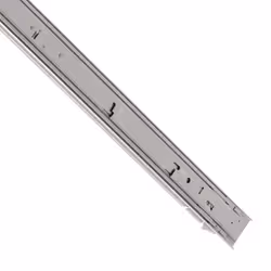 UNYKAch RG4208G4 Guida per scaffale - Vista aggiuntiva 4