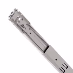 UNYKAch RG4208G4 Guida per scaffale - Vista aggiuntiva 5