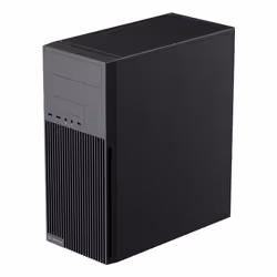 UNYKAch AERO C360 Desktop Nero 500 W - Vista aggiuntiva 2