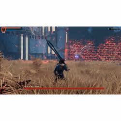 Meridiem Games The Bearer & The Last Flame - Vista aggiuntiva 2