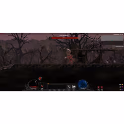Meridiem Games Dragon Is Dead - Guernian Edition - Vista aggiuntiva 3