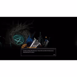 Meridiem Games Dragon Is Dead - Guernian Edition - Vista aggiuntiva 5