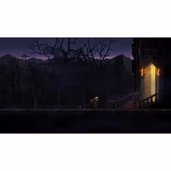 Meridiem Games Dragon Is Dead - Guernian Edition - Vista aggiuntiva 7