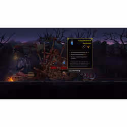Meridiem Games Dragon Is Dead - Guernian Edition - Vista aggiuntiva 8