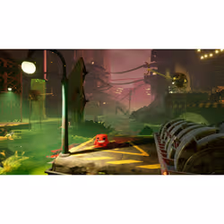 Meridiem Games Super Meat Boy 3D Standard PlayStation 5 - Vista aggiuntiva 7