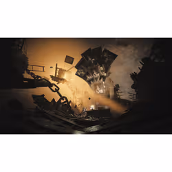 Meridiem Games Layers of Fear - The Final Masterpiece Edition Standard Nintendo Switch 2 - Vista aggiuntiva 3