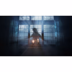 Meridiem Games Layers of Fear - The Final Masterpiece Edition Standard Nintendo Switch 2 - Vista aggiuntiva 4