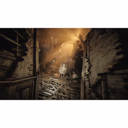 Meridiem Games Layers of Fear - The Final Masterpiece Edition Standard Nintendo Switch 2 - Vista aggiuntiva 5