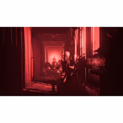 Meridiem Games Layers of Fear - The Final Masterpiece Edition Standard Nintendo Switch 2 - Vista aggiuntiva 7