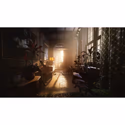 Meridiem Games Layers of Fear - The Final Masterpiece Edition Standard Nintendo Switch 2 - Vista aggiuntiva 8