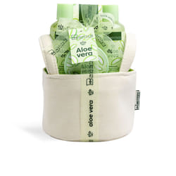 Aloe Vera confezione da 4 pezzi