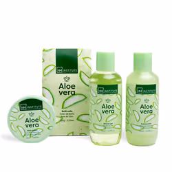 Aloe Vera confezione da 4 pezzi - Vista aggiuntiva 2