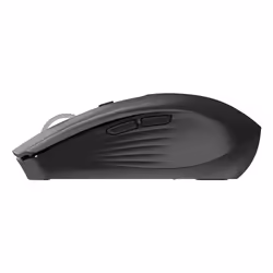 CoolBox W01 mouse Gaming Mano destra RF Wireless Ottico 1600 DPI
