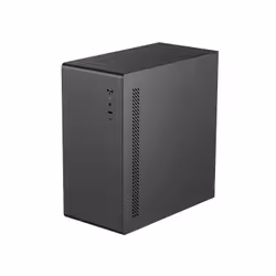 CoolBox COO-PCM640C-0 computer case - Vista aggiuntiva 3