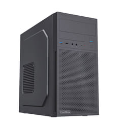 CoolBox COO-PCM680-1 computer case