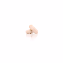 Pigment Zero DSP-ANTIOX capsule 60 u