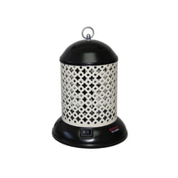 Bastilipo 523 Interno Nero, Grigio 450 W