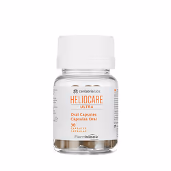 Heliocare Ultra 30 pz Capsule