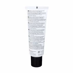 Heliocare 360° Mineral Spf 50 50Ml ml Crema solare - Vista aggiuntiva 4