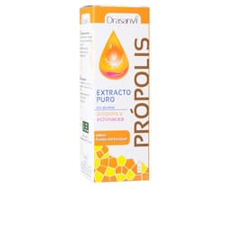 Própolis extracto sin alcohol 50 ml