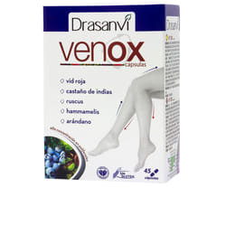 Venox 45 capsule