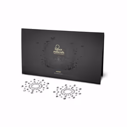 Bijoux Indiscrets Mimi Skin Jewelry Femmina - Vista aggiuntiva 2