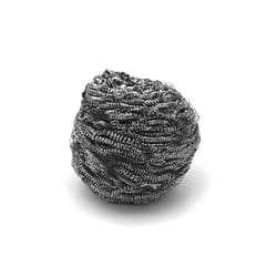 Forge Adour BOULE INOX accessorio per barbecue per l'aperto/grill