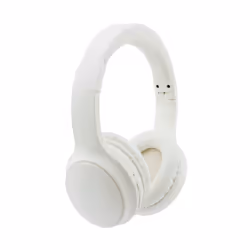 CoolBox AIR-40 Auricolare Con cavo e senza cavo A Padiglione Musica e Chiamate USB tipo-C Bluetooth Beige - Vista aggiuntiva 4