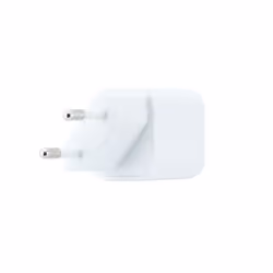 CoolBox COO-CUP-20CA Caricabatterie per dispositivi mobili Universale Bianco AC Interno