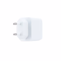 CoolBox COO-CUP-30CA Caricabatterie per dispositivi mobili Universale Bianco AC Interno