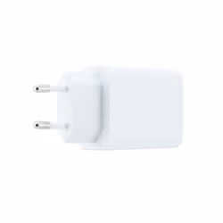 CoolBox COO-CUP-45CA Caricabatterie per dispositivi mobili Universale Bianco AC Interno