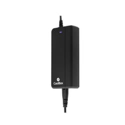 CoolBox FALCOONB90U adattatore e invertitore Interno 90 W Nero