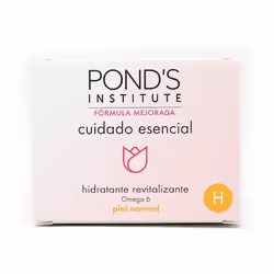 Essential Care idratante ’H’ pelle normale