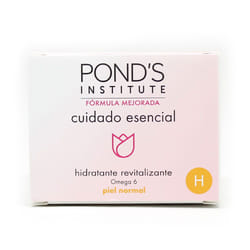 Essential Care idratante ’H’ pelle normale