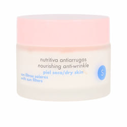 Essential Care nutriente antirughe ’S’ pelle secca