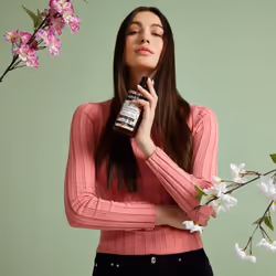 Nuggela & Sulé Polynesia Premium Shampoo 250 ml Non professionale Unisex - Vista aggiuntiva 3
