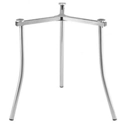 Vitrokitchen SP100 accessorio per fornello per paella