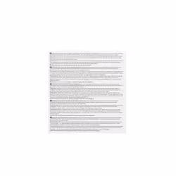 Neoretin Discrom Control peeling depigmentante 6 u