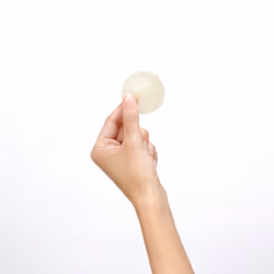 Neoretin Discrom Control peeling depigmentante 6 u - Vista aggiuntiva 4
