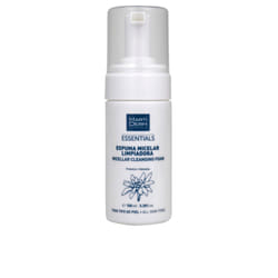 Essentials schiuma micellare 100 ml