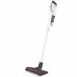 Descrizione Il motore digitale del roidmi X20 Storm raggiunge i 120.000 rpm e 435w, producendo una forte potenza di aspirazio ...