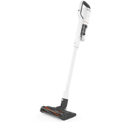 Roidmi - X20 Storm ROIP0010EUN Aspirapolvere Senza Fili, Aluminium, Nero, 65 min, 435 w, 0.4 Litri