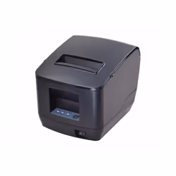 Premier ITP-73, Termica diretta, Stampante POS, 576 punti/riga, 200 mm/s, Katakana, PC850, PC852, PC858, PC860, PC863, PC865, ...