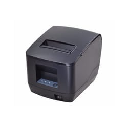 Premier ITP-73 Cablato Termica diretta Stampante POS