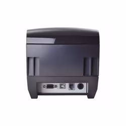 Premier ITP-73 Cablato Termica diretta Stampante POS