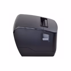 Premier ITP-73 Cablato Termica diretta Stampante POS