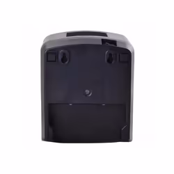 Premier ITP-83 B Cablato Termica diretta Stampante POS - Vista aggiuntiva 4