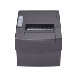 Premier ITP-80II WF, Termica diretta, Stampante POS, 576 punti/riga, 260 mm/s, 3,75 mm, 60 - 80 µm