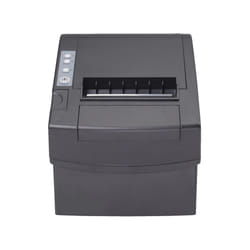 Premier ITP-80II WF Con cavo e senza cavo Termica diretta Stampante POS